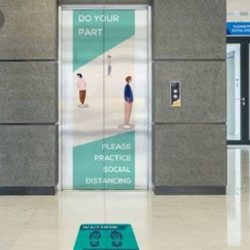 WhatsApp Image 2025-05-23 at 2.10.36 PM (1).jpeg